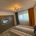 Apartament 2 camere premium, Piata Alba-Iulia